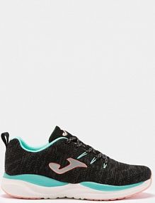 Buty sportowe   tueris lady Joma damskie