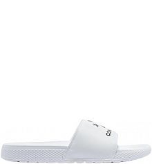 Klapki  all star slide slip, dla obu płci Converse damskie