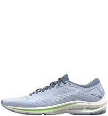 Buty do biegania   wave rider 25 Mizuno damskie