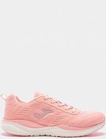 Buty sportowe   venus lady Joma damskie