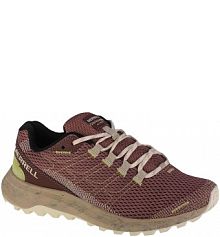Buty do biegania ,  fly strike Merrell damskie