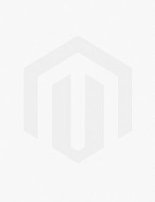 Sukienka maxi czarna 4F 4FRAW24TDREF160-20S