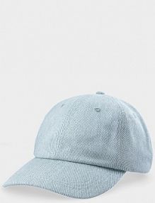 Czapka z daszkiem zielona 4F damska 4FWAW24ACABU312-42S