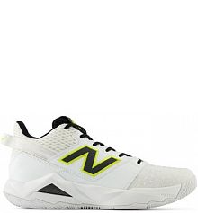 Buty do tenisa New Balance białe damskie WCHCOCW2