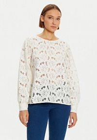 Bluzka Fransa  damska 