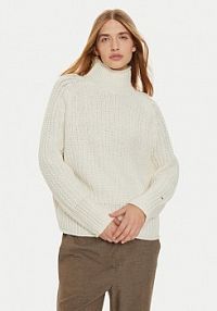 Golf Tommy Hilfiger  damski 