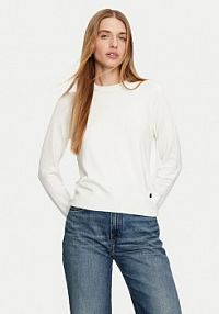 Sweter U.S. Polo Assn.  damski 