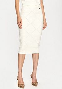 Spódnica ołówkowa Gaudi  