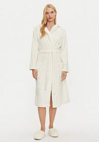 Szlafrok Tommy Hilfiger  damski 