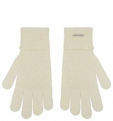 Rękawiczki Guess  damskie Damskie