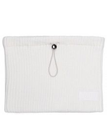 Komin Kappa biały damski 