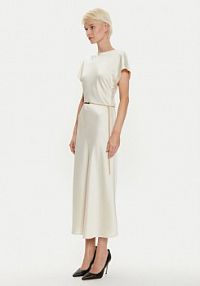 Sukienka koktajlowa Imperial  