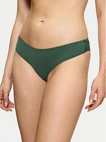 Figi Triumph zielone Brazylijskie