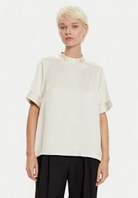 Bluzka Imperial  damska 