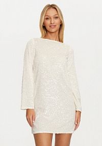 Sukienka koktajlowa JDY  