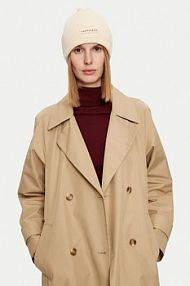 Czapka zimowa ONLY  damska 