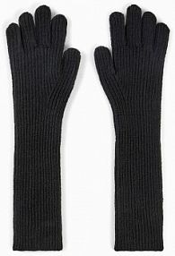 Rękawiczki  damskie Bonprix