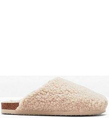 Kapcie  damskie Bonprix