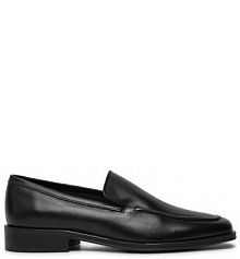 Lordsy Calvin Klein czarne