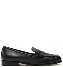 Lordsy MICHAEL Michael Kors czarne