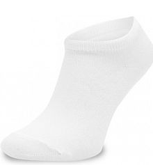 Skarpetki Jenny Fairy białe damskie