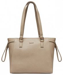 Torebka WITTCHEN różowa