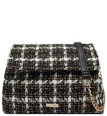 Torebka wieczorowa WITTCHEN kolorowa