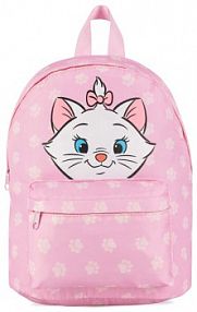 Plecak Disney Classics różowy damski