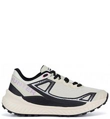 Sneakersy Hunter szare damskie