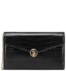 Kopertówka U.S. Polo Assn. czarna