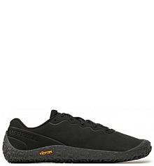 Buty do biegania Merrell czarne damskie