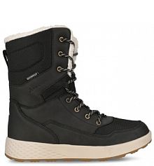 Śniegowce Whistler czarne damskie