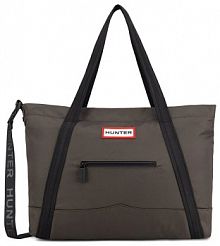 Torba weekendowa Hunter khaki
