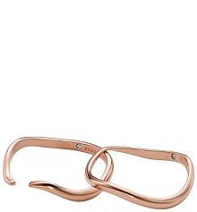 Pierścionek skagen  złoty SKJ1789791