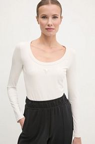 Body Guess  beżowe V4YP07.J1314