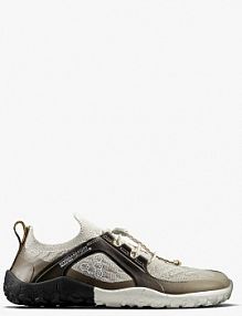 Buty trekkingowe Vivobarefoot  beżowe damskie 209099