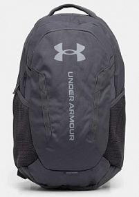 Plecak Under Armour  szary damski 1384672