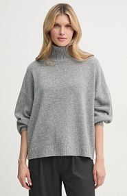 Golf Gestuz  szary damski 10909851