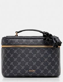 Kosmetyczka Joop!  granatowa 4140006150