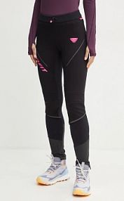 Spodnie narciarskie Dynafit  czarne 08.0000071079