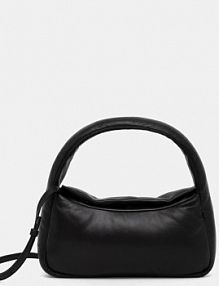 Torebka Stand Studio  czarna 66298.7720