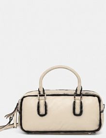 Torebka Stand Studio  beżowa 66301.7010