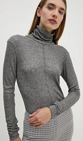 Golf Day Birger et Mikkelsen  szary damski DAY65243433