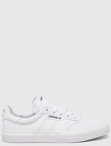 Trampki adidas Originals  białe damskie B22705