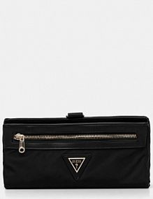 Kosmetyczka Guess  czarna PW7511.P5161