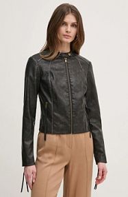 Ramoneska Guess  brązowa W5RL62.WGHJ0