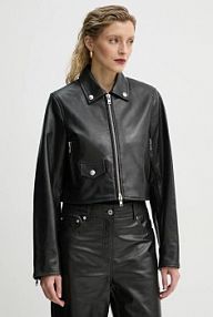 Ramoneska Stand Studio  czarna 66384.7750