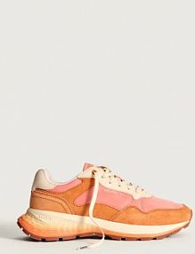 Sneakersy Hoff  multicolor damskie 12535005