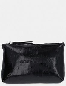 Portfel Stand Studio  czarny damski 66394.8066