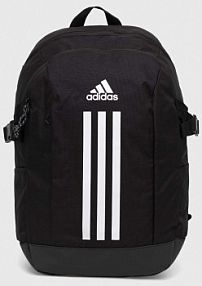 Plecak Adidas  czarny damski IP9774